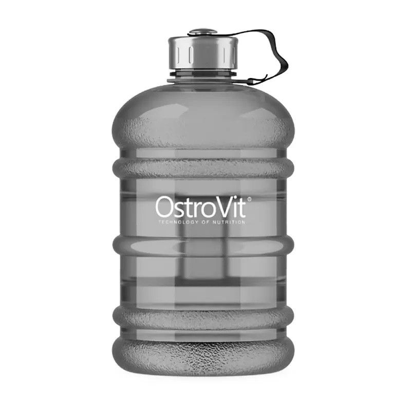 Water Jug 1890 ml Ostrovit butelka na wodę