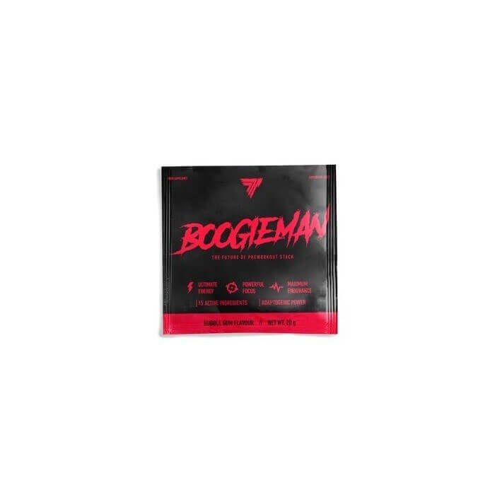 Boogieman 20 g Trec Nutrition