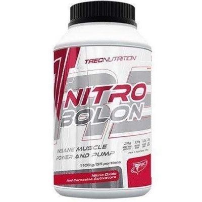 Nitrobolon 1100 g Trec Nutrition