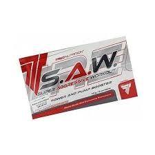 SAW 10 g Trec Nutrition