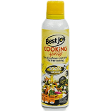 Coocking spray 500 ml 